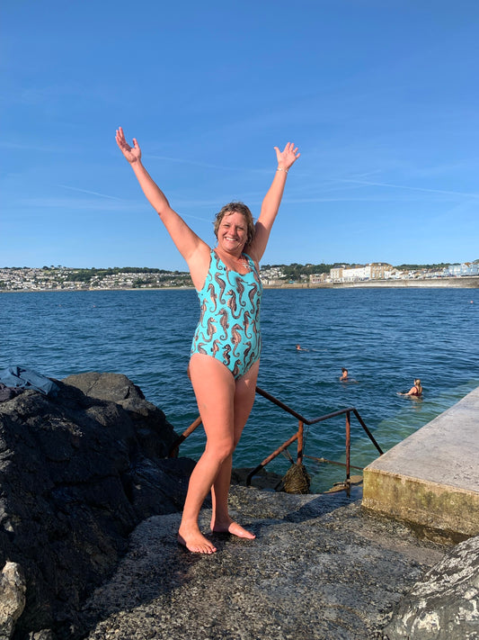 ๐ง๐ FABULOUS NEW OFFERING AND COMPETITION FOR 2023 ๐๐ง๐